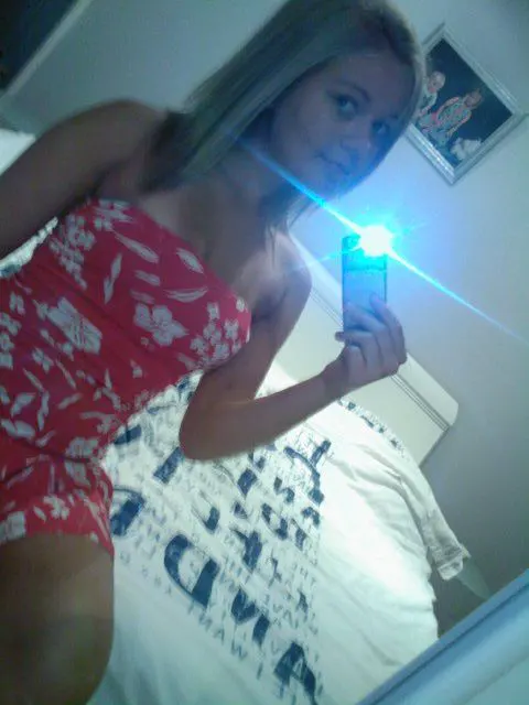 Neuken In De Buurt Gratis Neukcontact In De Regio Neuken In De Buurt Gratis Neukcontact In De Regio